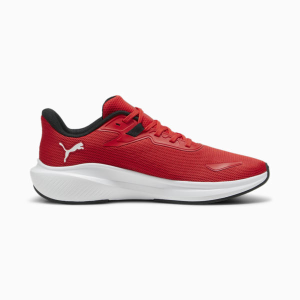 Zapatillas Skyrocket Lite ADP, For All Time Red-PUMA Black, large-ARG