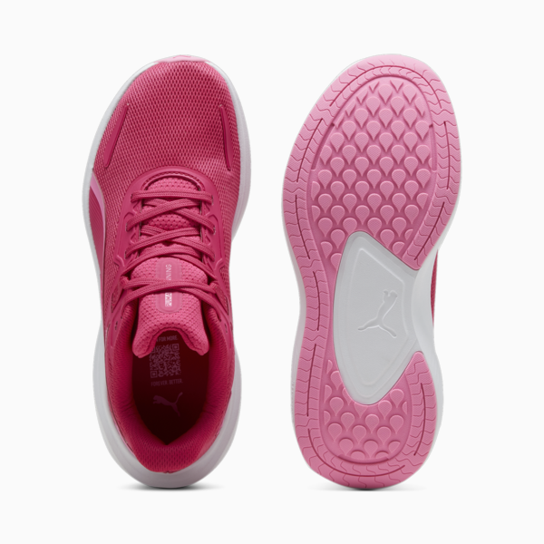 Zapatillas Skyrocket Lite ADP, Garnet Rose-Fast Pink, large-ARG