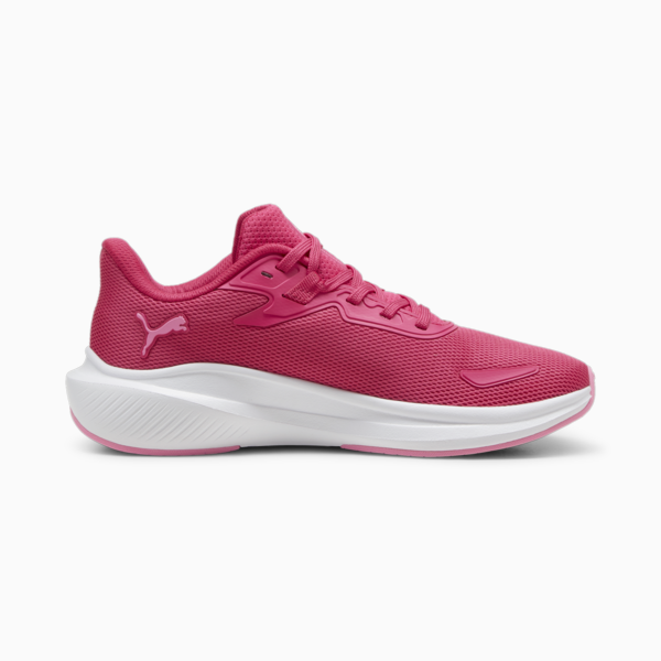 Zapatillas Skyrocket Lite ADP, Garnet Rose-Fast Pink, large-ARG