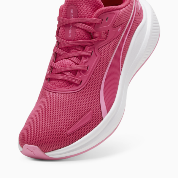 Zapatillas Skyrocket Lite ADP, Garnet Rose-Fast Pink, large-ARG
