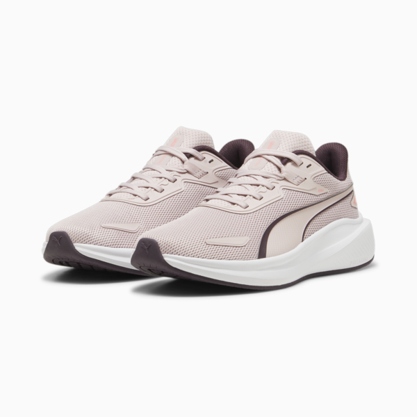Zapatillas Skyrocket Lite ADP, Mauve Mist-Midnight Plum, large-ARG