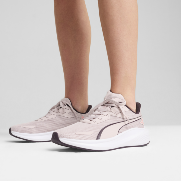 Zapatillas Skyrocket Lite ADP, Mauve Mist-Midnight Plum, large-ARG