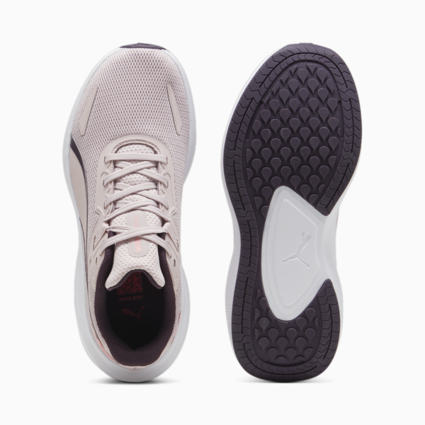 Zapatillas Skyrocket Lite ADP, Mauve Mist-Midnight Plum, large-ARG