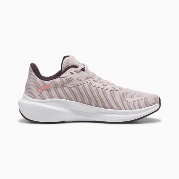 Zapatillas Skyrocket Lite ADP, Mauve Mist-Midnight Plum, large-ARG