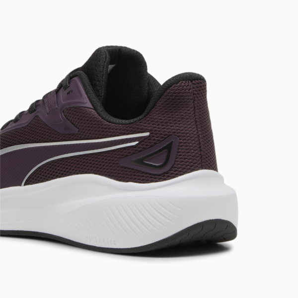Zapatillas Skyrocket Lite ADP, Midnight Plum-PUMA White, large-ARG