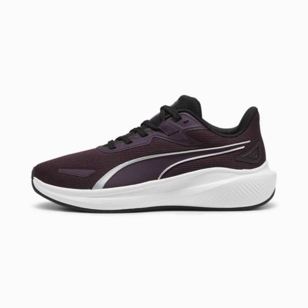 Zapatillas Skyrocket Lite ADP, Midnight Plum-PUMA White, large-ARG