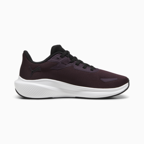 Zapatillas Skyrocket Lite ADP, Midnight Plum-PUMA White, large-ARG