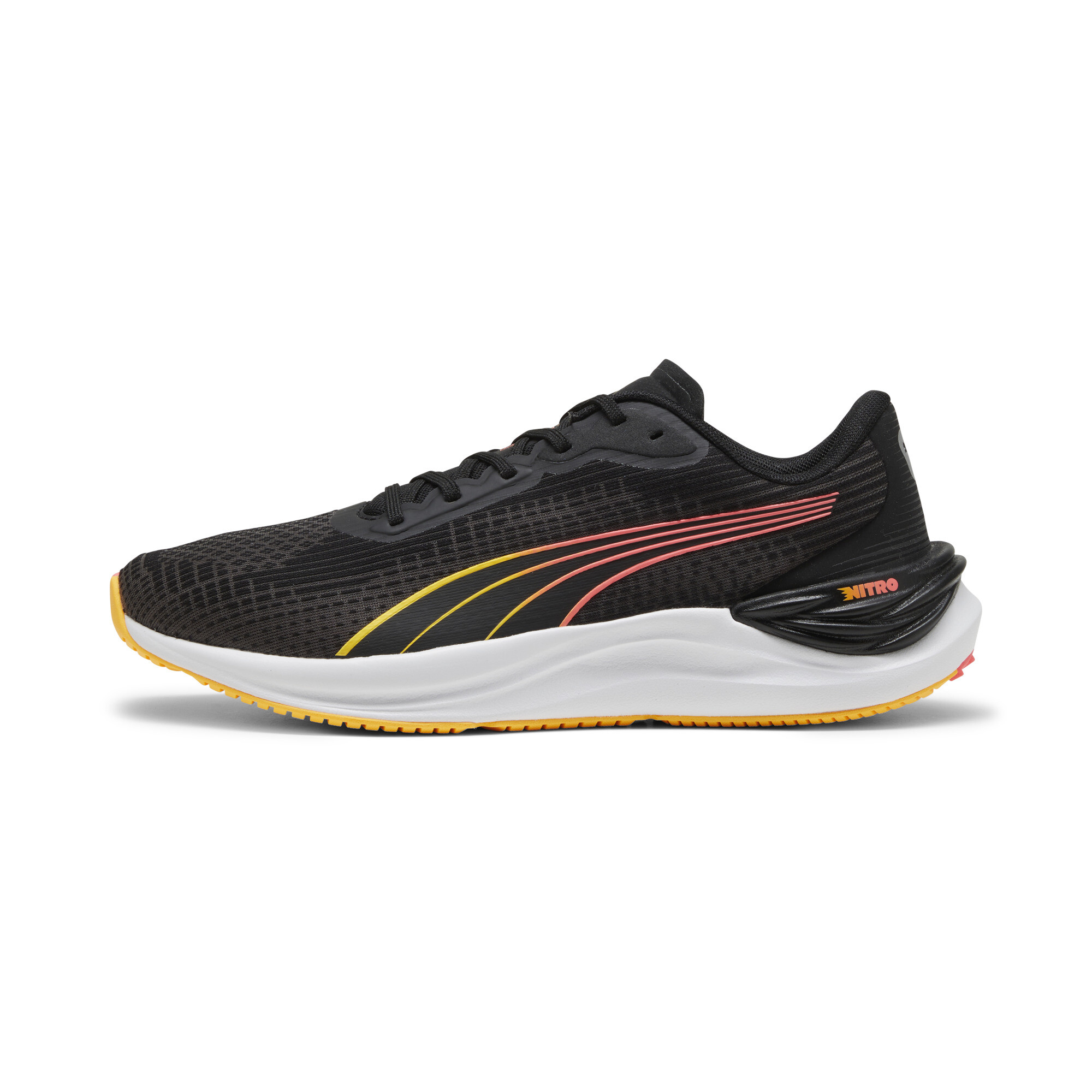 Velocity NITRO™ 3 Men's Running Shoes | Nitro | PUMA