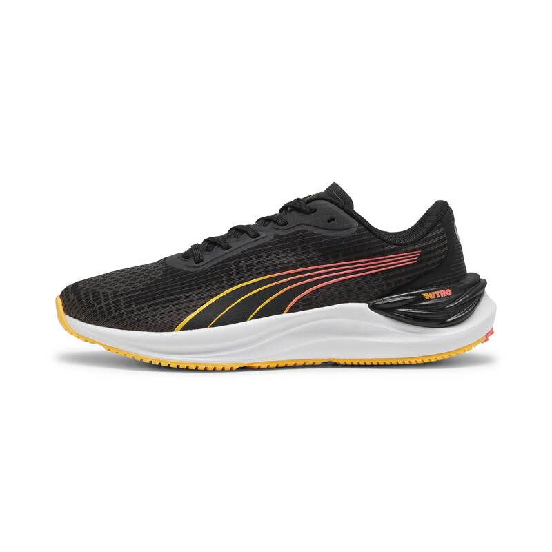 Puma mens shoes size 5 best sale