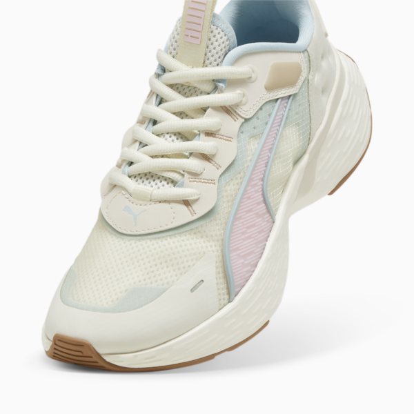 Zapatilla de running Softride Sway, Alpine Snow-Turquoise Surf-Whisp Of Pink, large-ARG