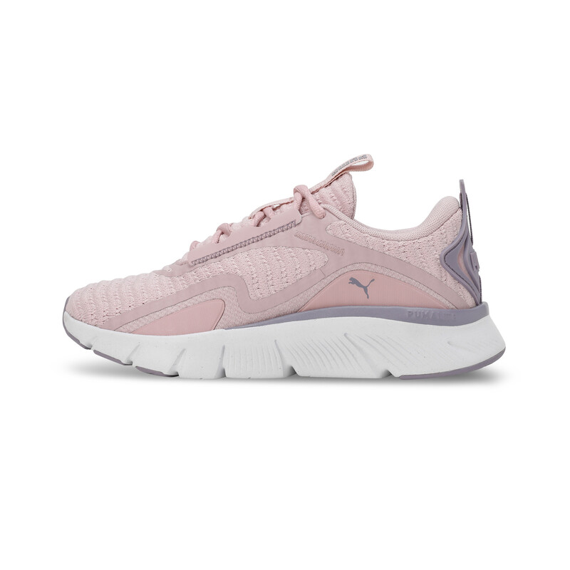 

Women's PUMA FlexFocus Better Knit Running Shoes