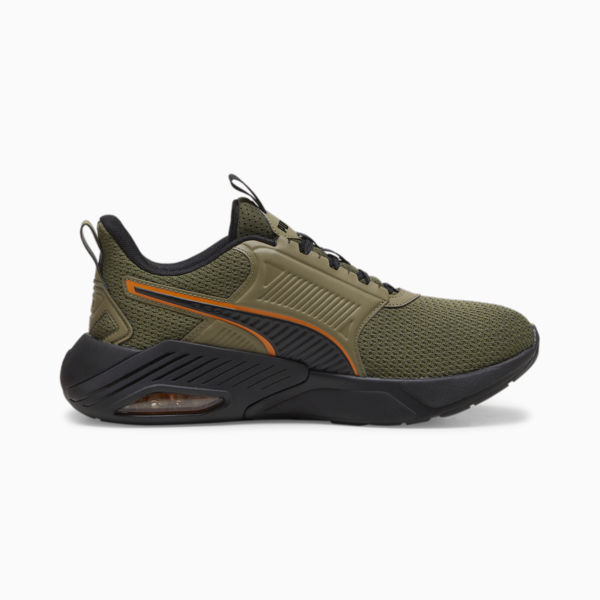Zapatillas X-Cell Nova FS Ultra ADP, PUMA Black, large-ARG