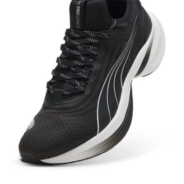 Zapatillas de running Conduct Pro black PUMA