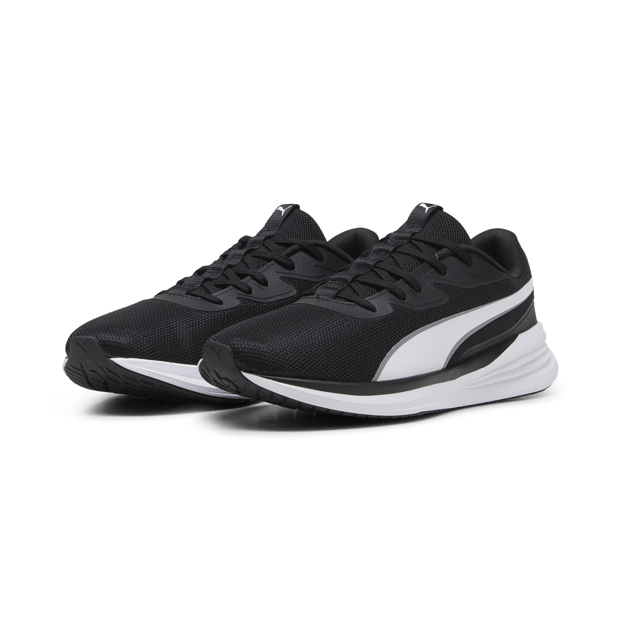 Puma running shoes south africa discount