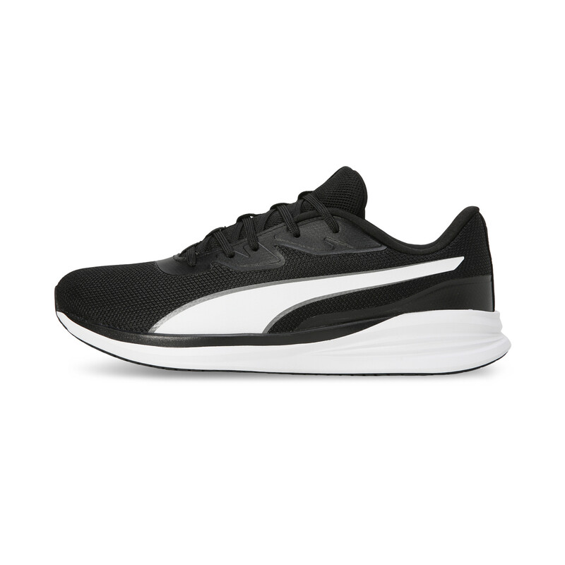 

PUMA Night Runner V3 Running Shoes