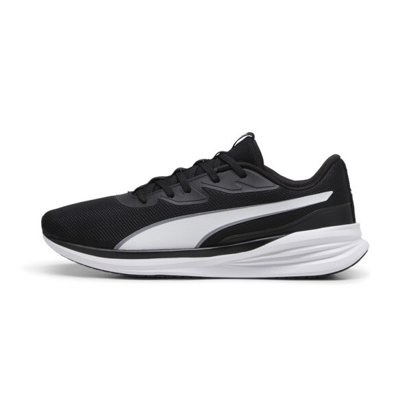 Women s Clothing Shoes South Africa PUMA