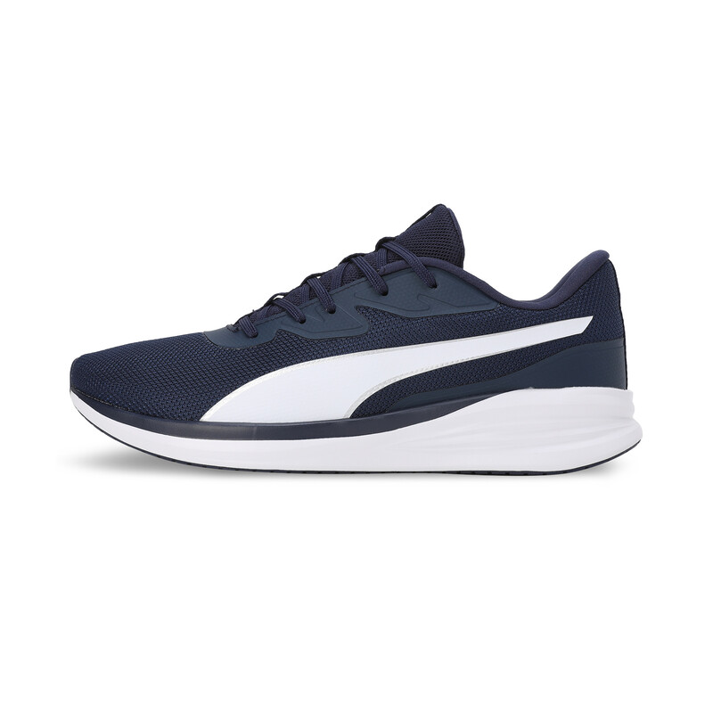 

PUMA Night Runner V3 Unisex Running Shoes