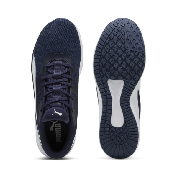 2019 puma night run online