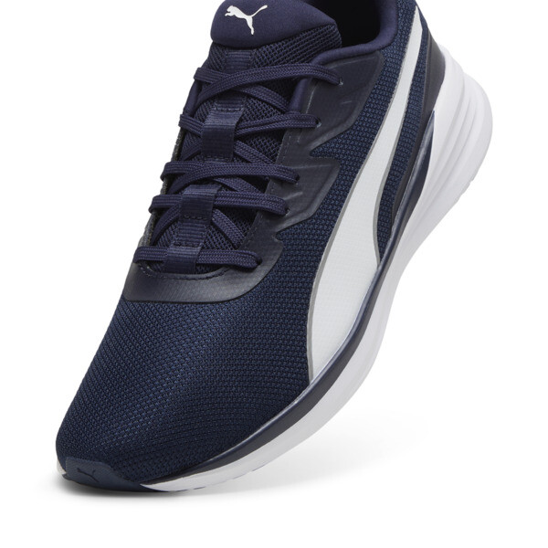 Puma africa boots price top
