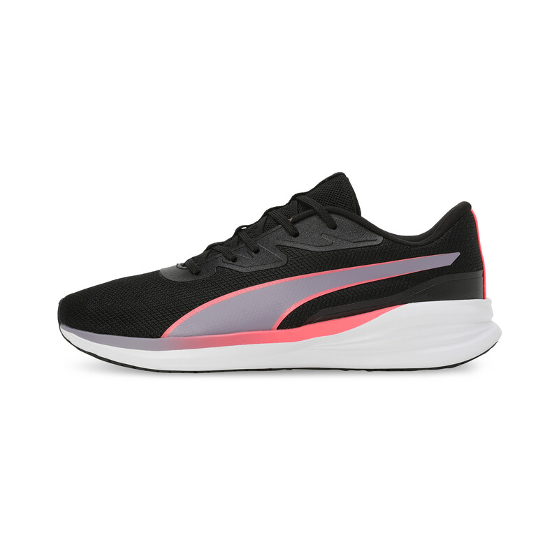 

PUMA Night Runner V3 Running Shoes
