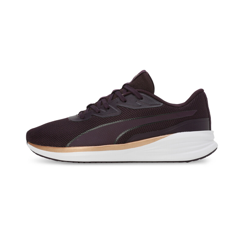 

PUMA Night Runner V3 Running Shoes