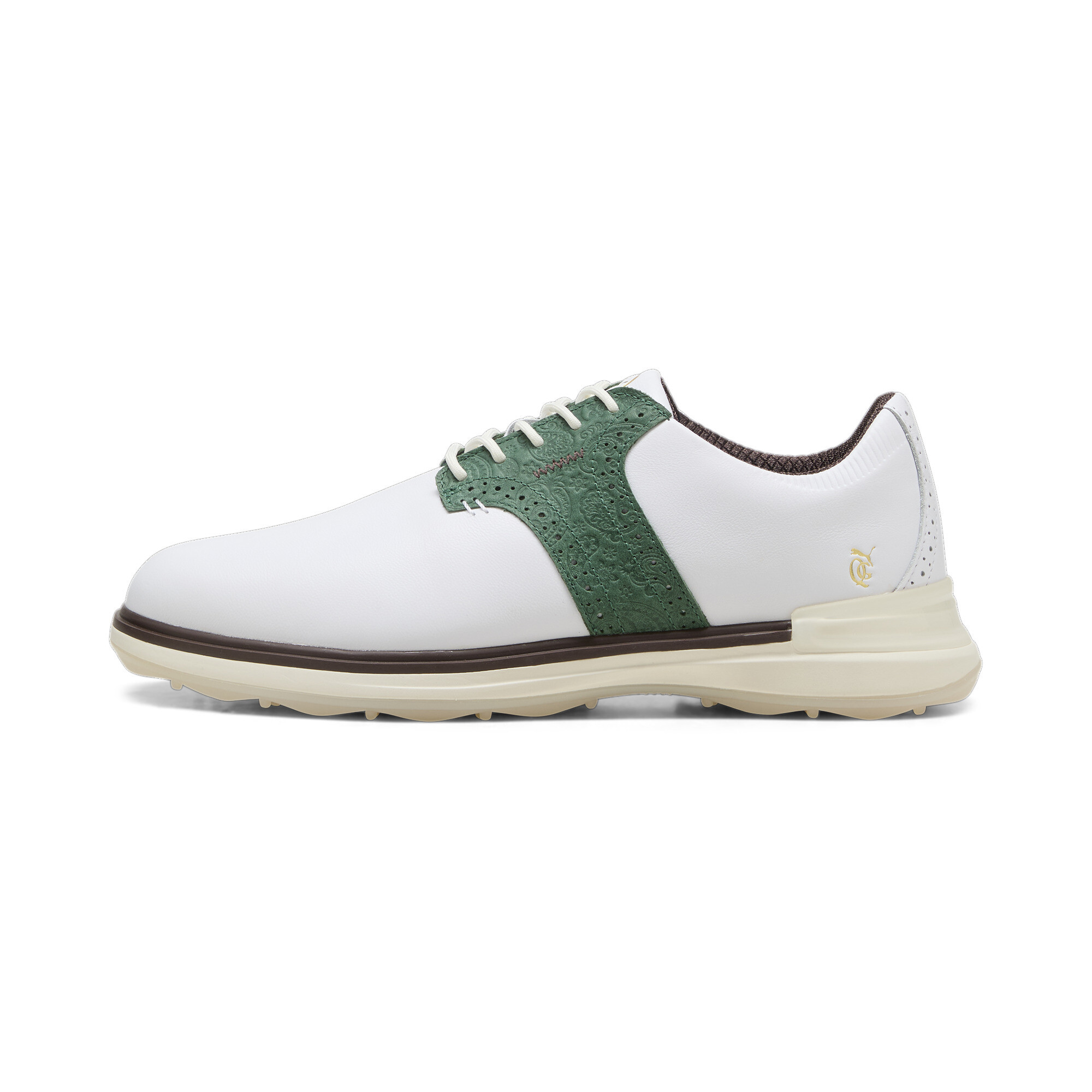 Męskie Buty Golfowe PUMA X QUIET GOLF CLUB Avant