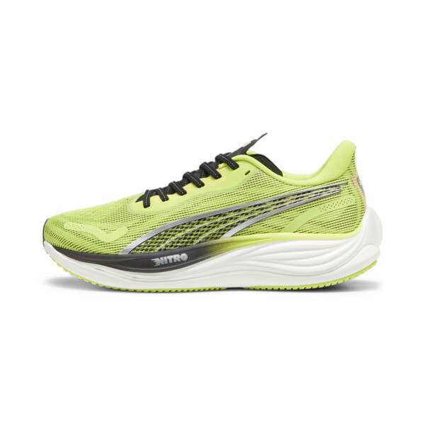 Zapatos puma hombre 2018 outlet cheap