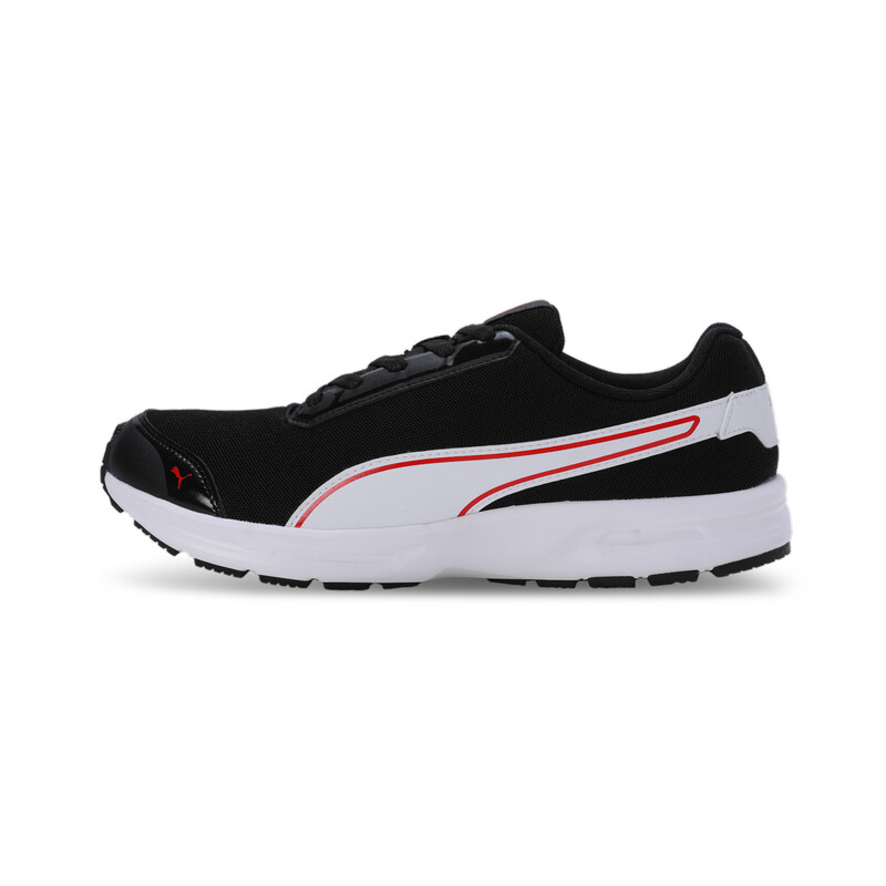 

Men's PUMA Kuiper Running Shoes