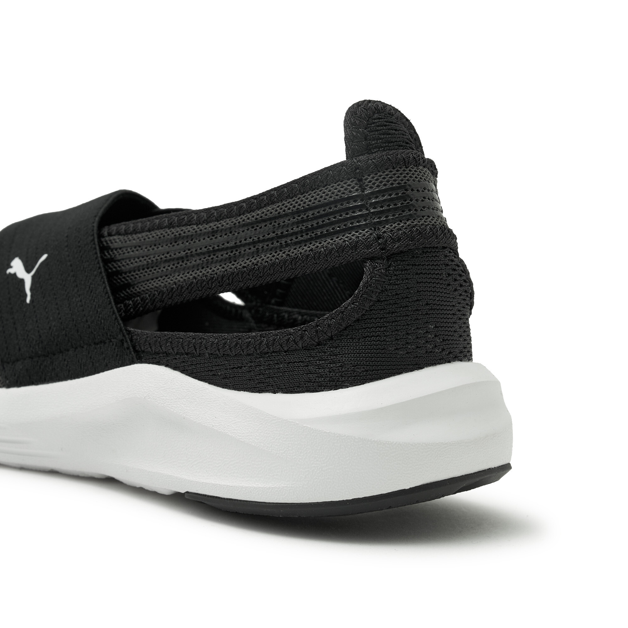 ☆PUMA☆ Prowl 2 Clear LF Wn s 31006902 푸마(PUMA) Prowl 2 Clear LF Wn s (31006902) - 사이즈 & 후기
