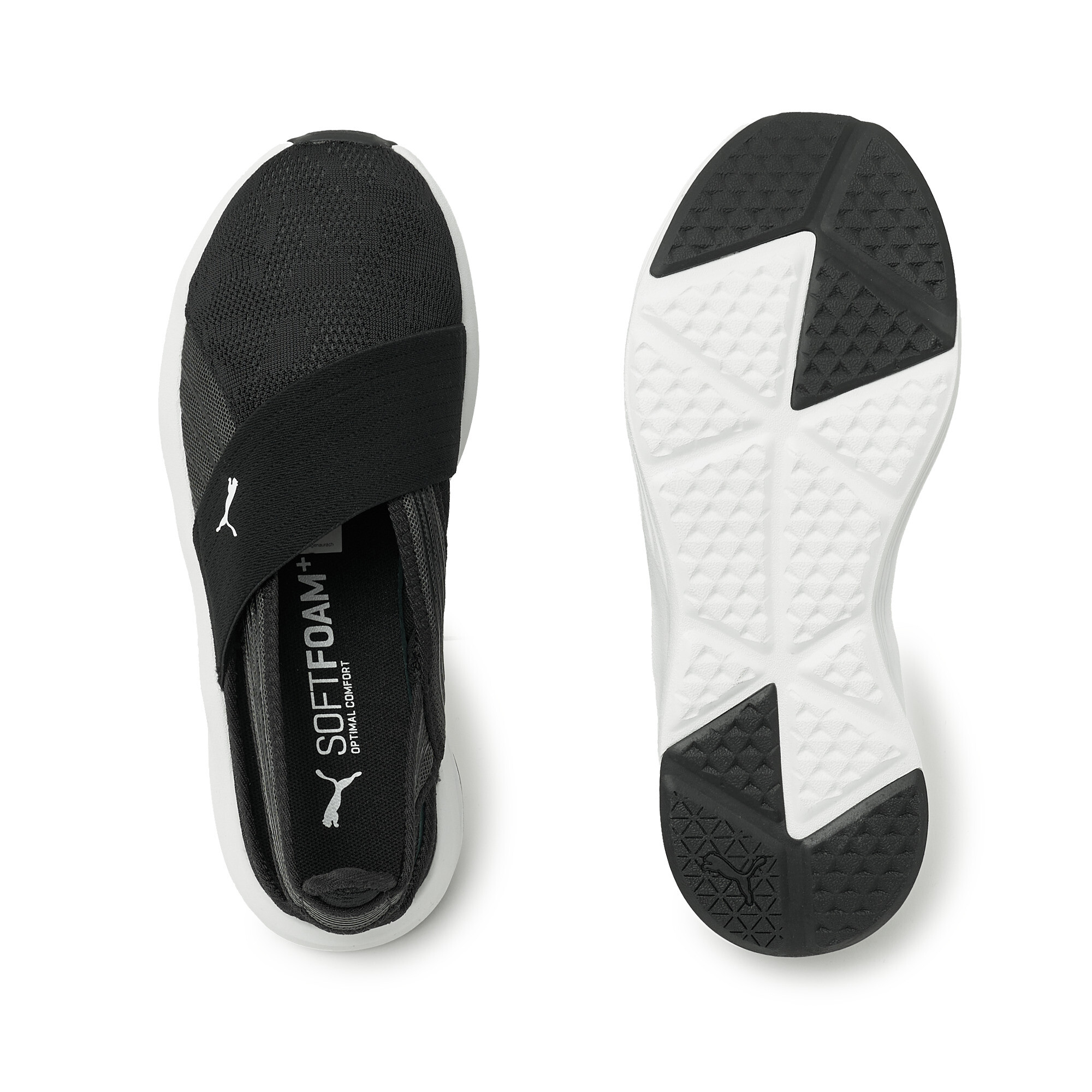 ☆PUMA☆ Prowl 2 Clear LF Wn s 31006902 楽天市場】【PUMA】 プーマ W PROWL 2 CLEAR LF プラウル 2