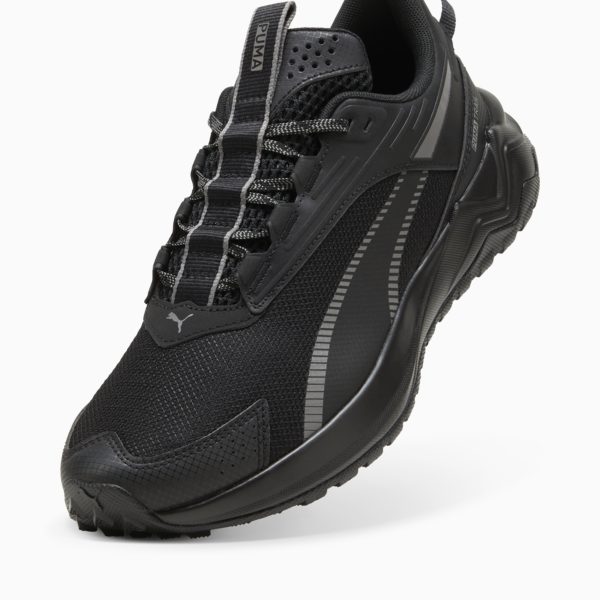 Zapatilla Running Extend Lite ADP, PUMA Black-Cool Dark Gray, large-ARG