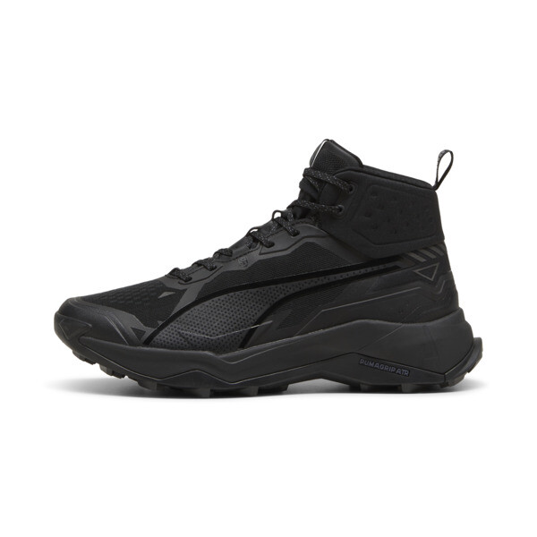 Puma mens shoes near me shop