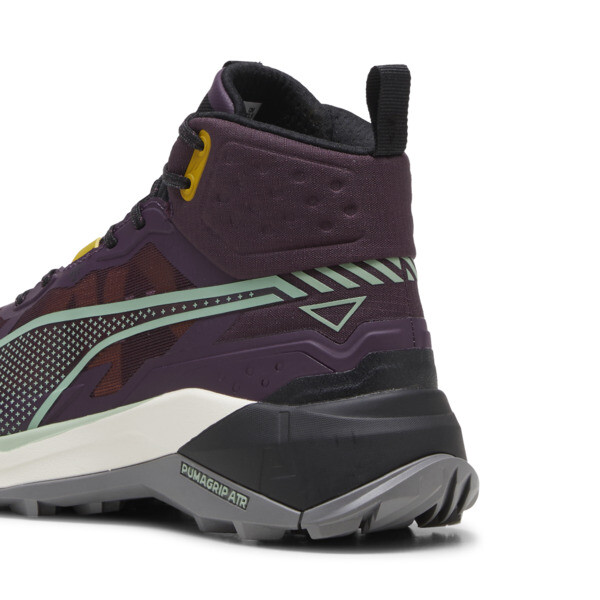 Puma boots women cheap