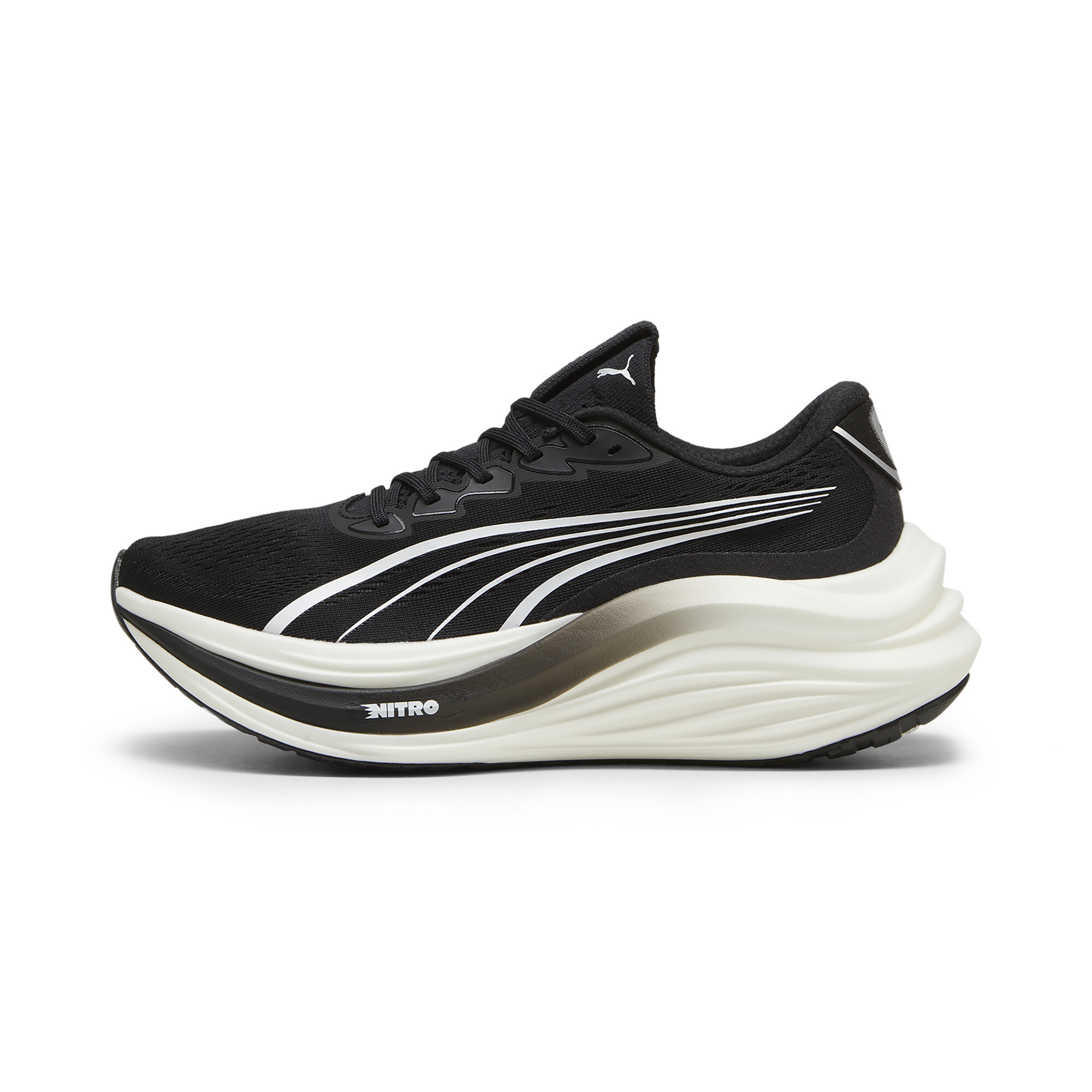 Chaussures de running MagMax NITRO? Homme