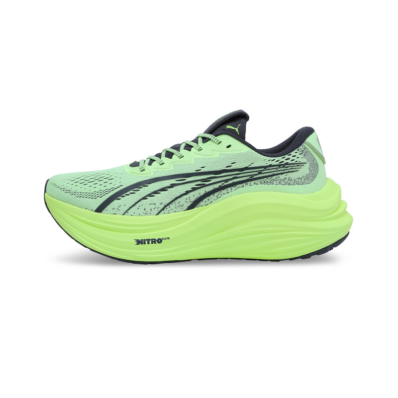 

Men's PUMA MagMax NITRO™ Running Shoes