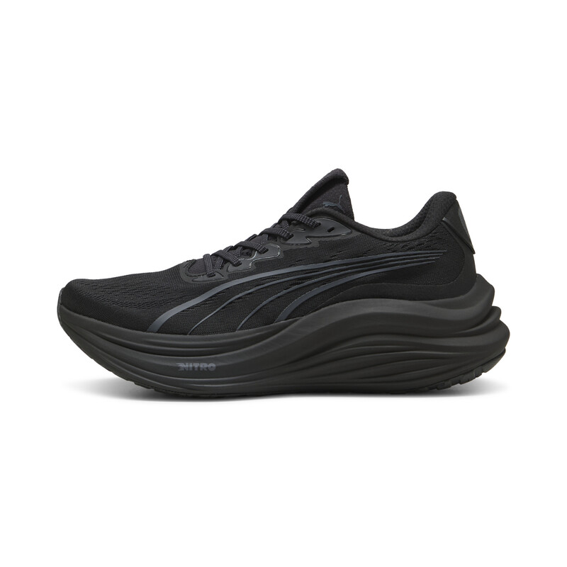 

Men's PUMA MagMax NITRO™ Maximum Cushioning Running Shoes