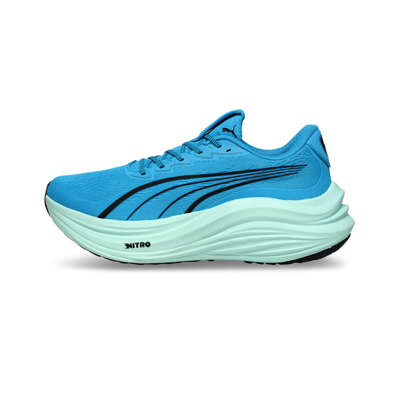

Men's PUMA MagMax NITRO™ Maximum Cushioning Running Shoes
