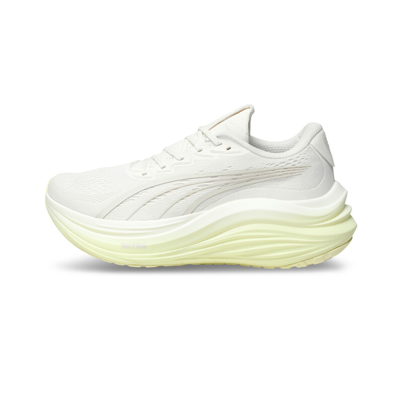 

Men's PUMA MagMax NITRO™ Maximum Cushioning Running Shoes