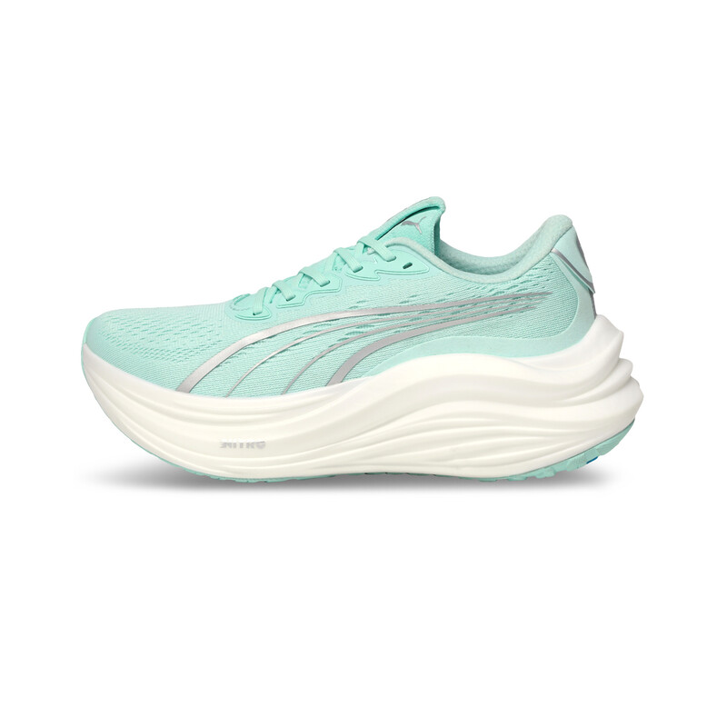 

Women's PUMA MagMax NITRO™ Maximum Cushioning Running Shoes