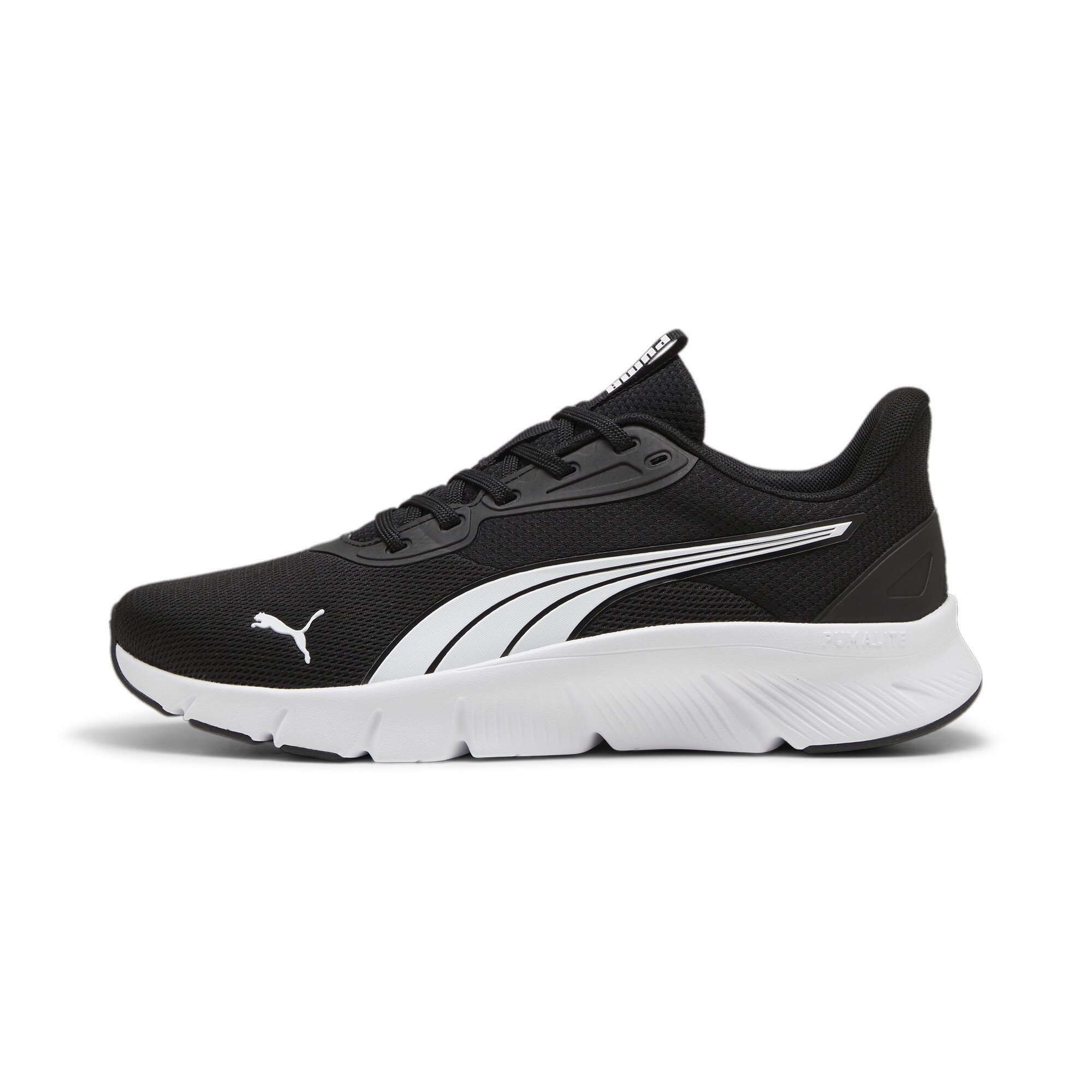 Zapatillas de running Flexfocus Lite Modern