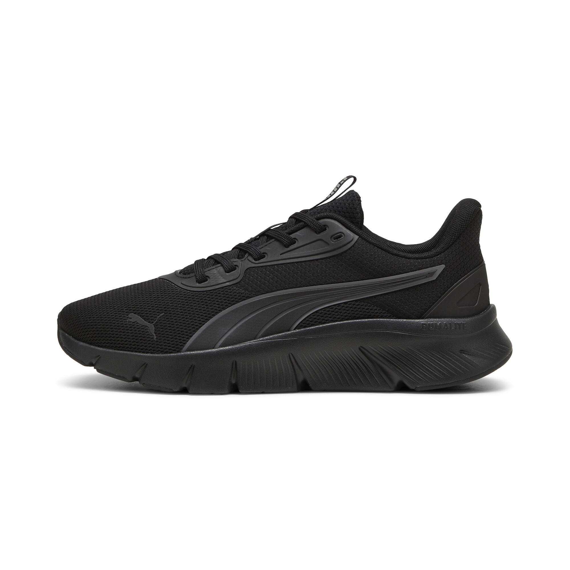 Zapatillas de running Flexfocus Lite Modern