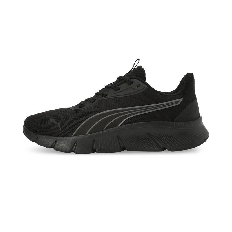 

PUMA FlexFocus Lite ModernRunning Shoes