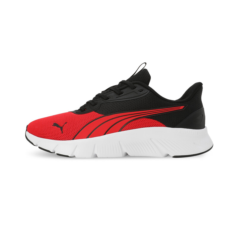

PUMA FlexFocus Lite ModernRunning Shoes