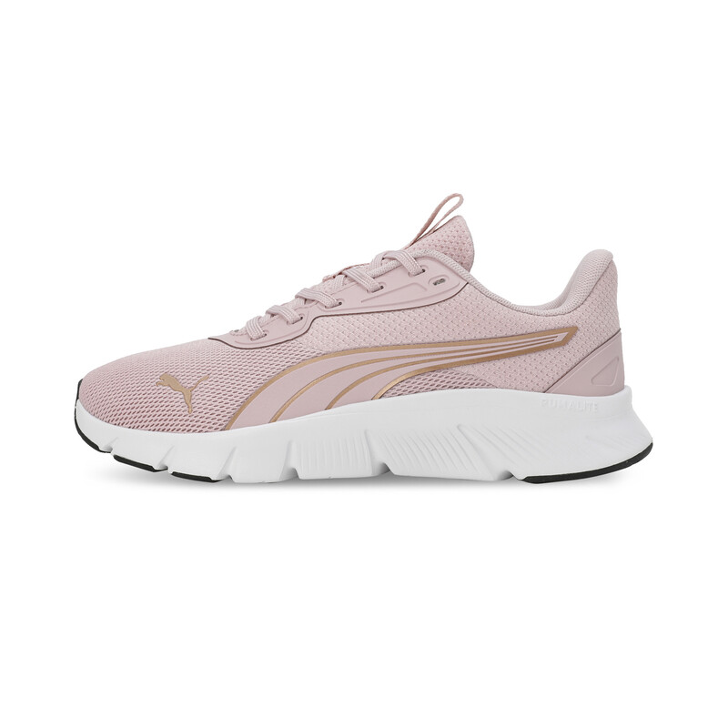 

PUMA FlexFocus Lite ModernRunning Shoes