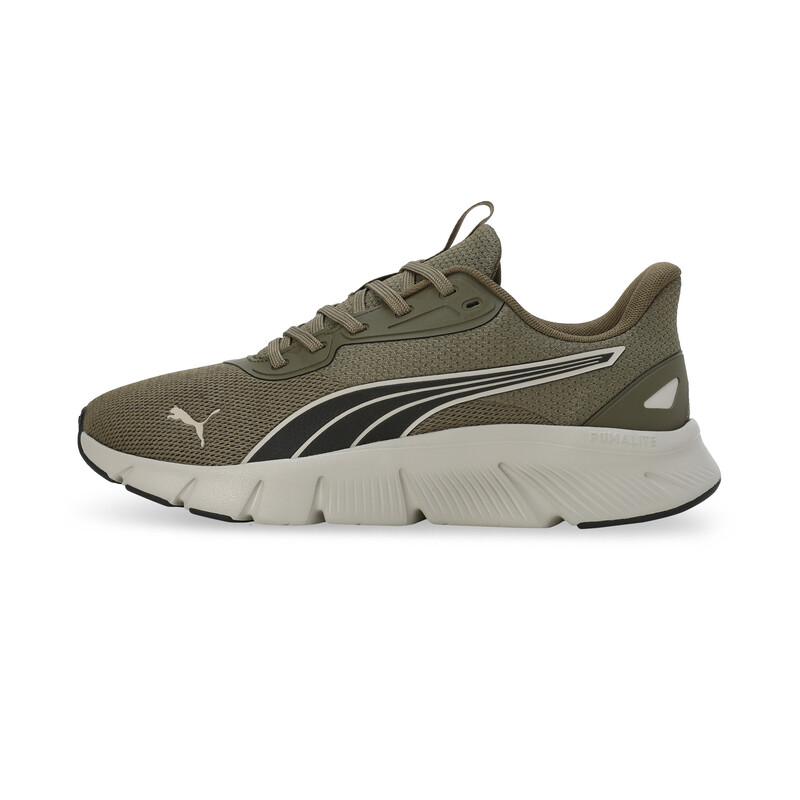 

PUMA FlexFocus Lite ModernRunning Shoes