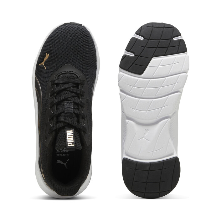 FlexFocus Lite Modern Running Shoes Unisex | Running | PUMA