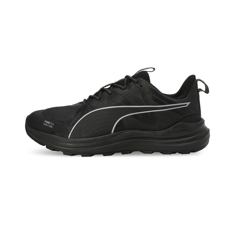 

PUMA Reflect Lite Trail PTX Running Shoes