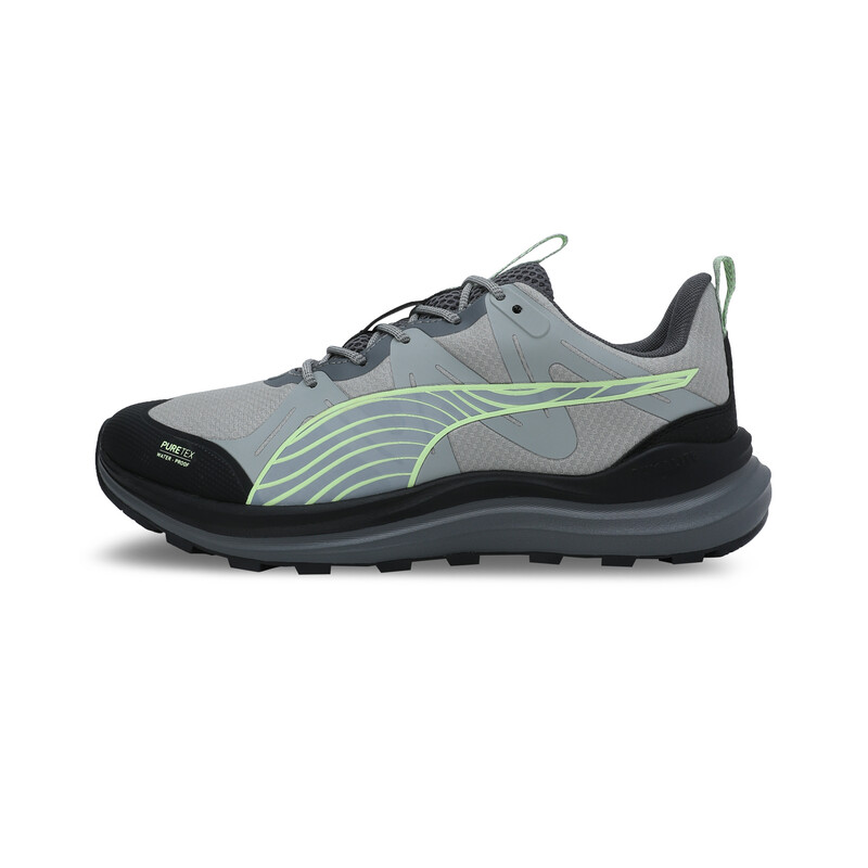 

PUMA Reflect Lite Trail PTX Unisex Running Shoes
