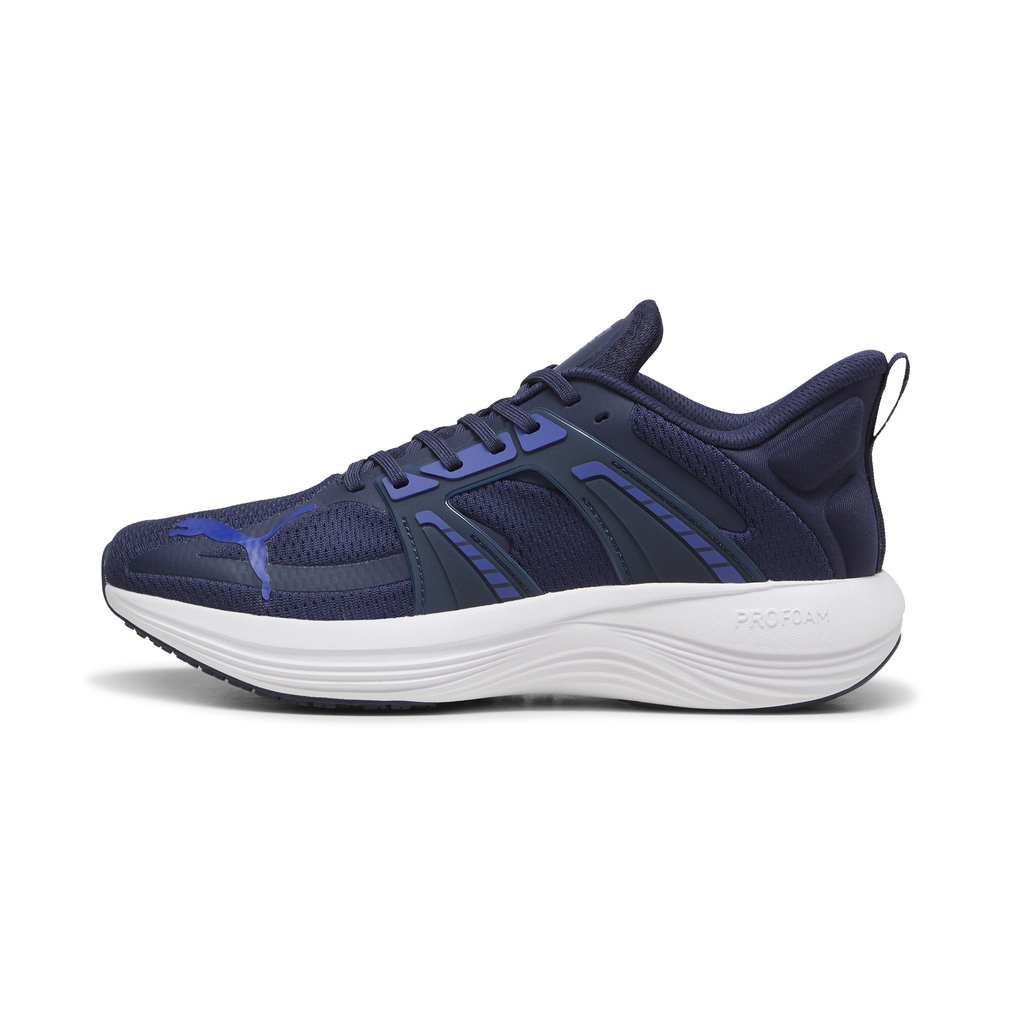 Puma net shoes deals