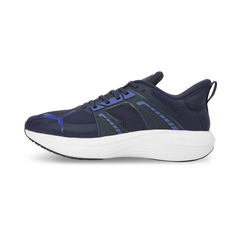 

PUMA Scend Progressive Running Shoes